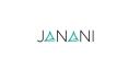 Janani Integrative Wellness logo